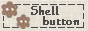Shell button